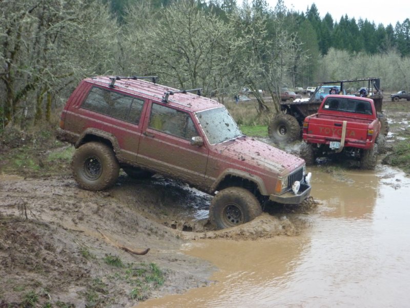 mud2012_br067.jpg