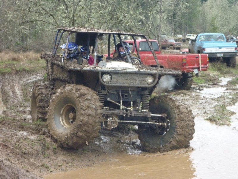 mud2012_br068.jpg