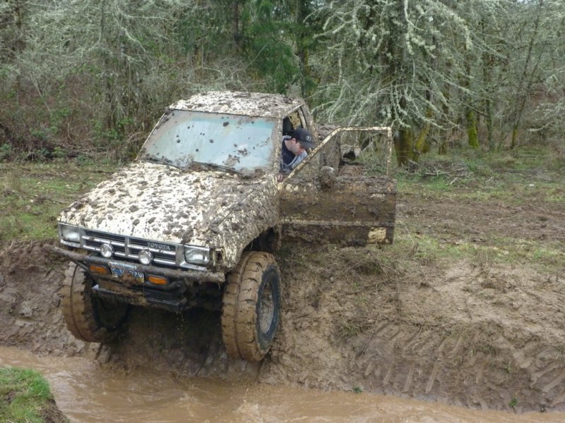 mud2012_br069.jpg