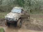 mud2012_br069_small.jpg