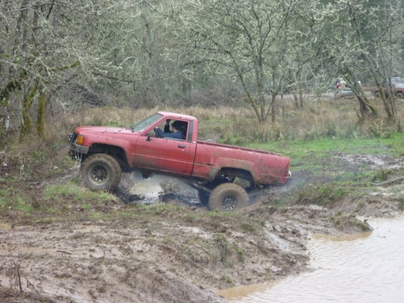 mud2012_br070.jpg