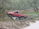 mud2012_br070_small.jpg