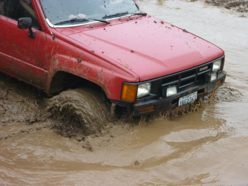 mud2012_br071.jpg