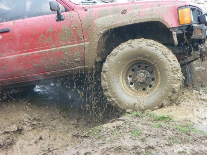 mud2012_br072.jpg