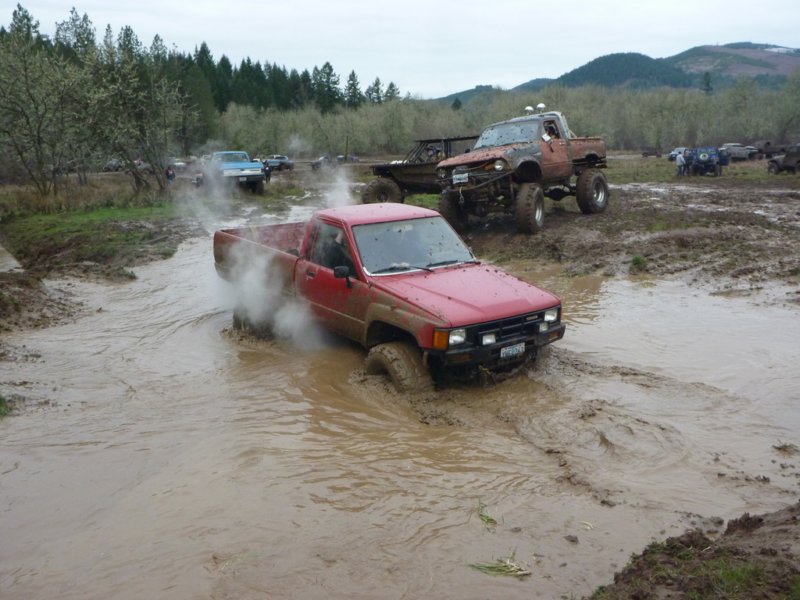 mud2012_br073.jpg