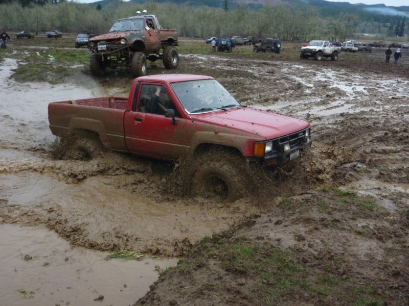 mud2012_br074.jpg