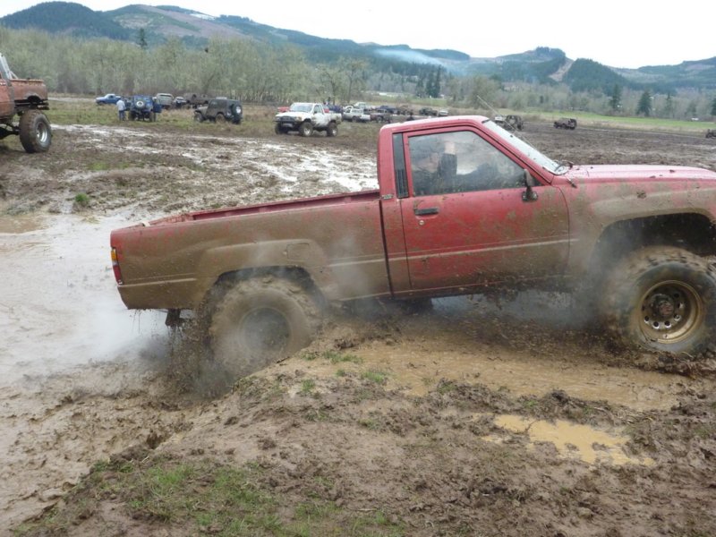 mud2012_br075.jpg