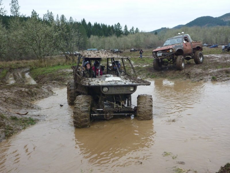 mud2012_br077.jpg