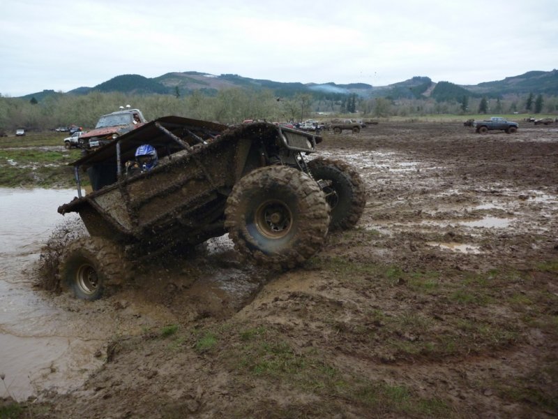 mud2012_br078.jpg