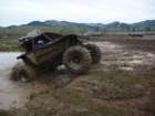 mud2012_br078_small.jpg