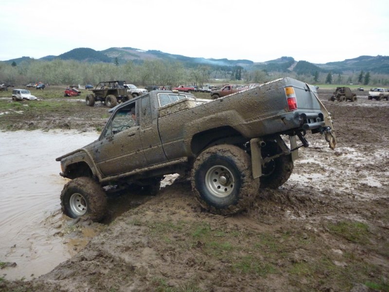 mud2012_br079.jpg