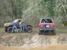 mud2012_br080_small.jpg