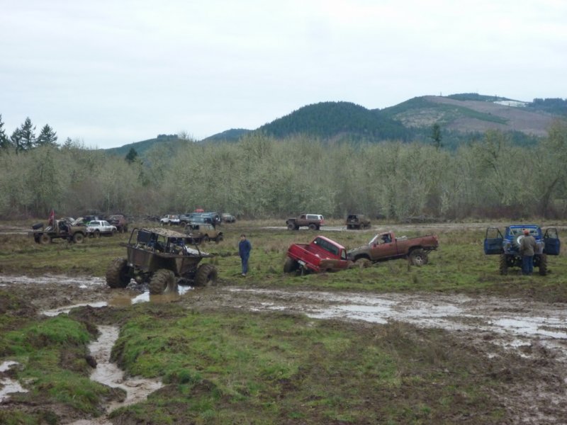 mud2012_br081.jpg