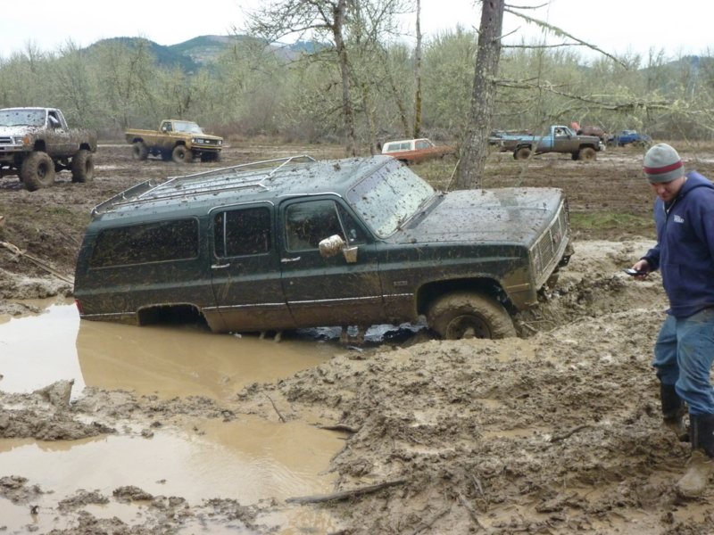 mud2012_br082.jpg