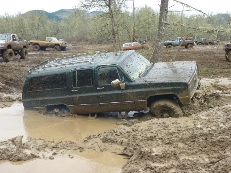 mud2012_br083.jpg