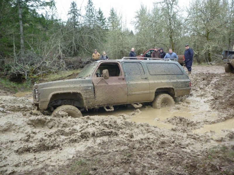 mud2012_br084.jpg