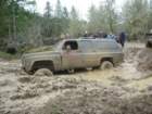 mud2012_br084_small.jpg