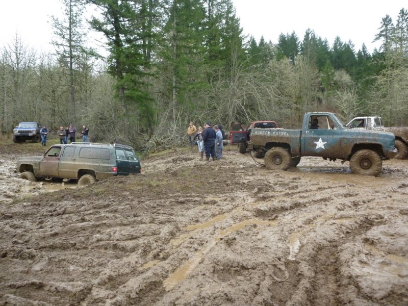 mud2012_br085.jpg