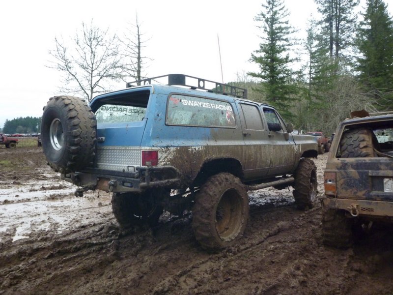 mud2012_br086.jpg