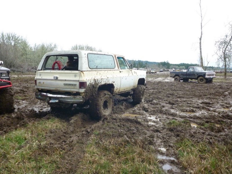 mud2012_br087.jpg