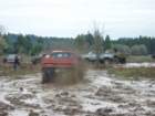 mud2012_br088_small.jpg