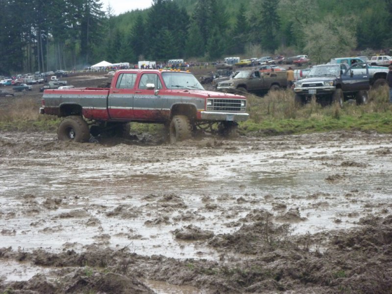 mud2012_br089.jpg