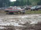 mud2012_br089_small.jpg