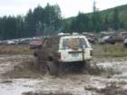 mud2012_br090_small.jpg