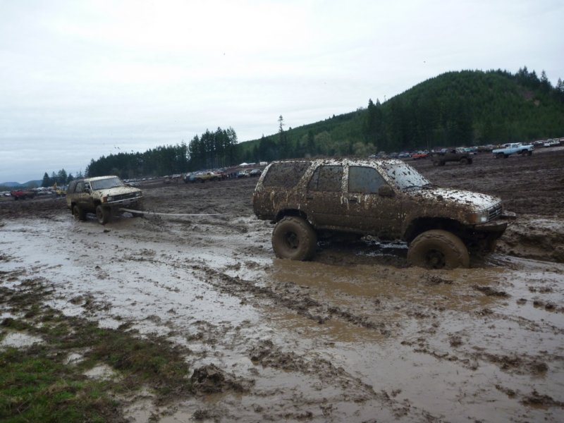 mud2012_br093.jpg