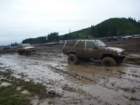 mud2012_br093_small.jpg