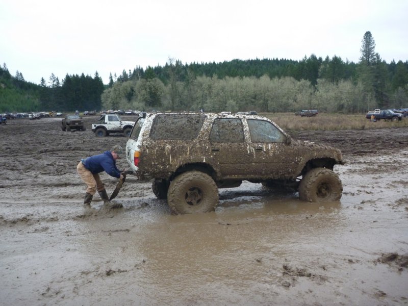 mud2012_br094.jpg