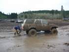 mud2012_br094_small.jpg