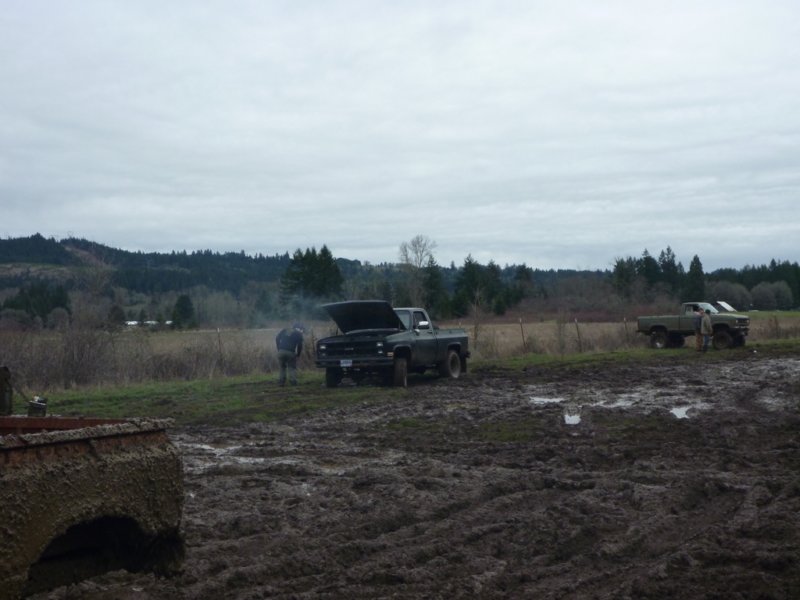 mud2012_br095.jpg