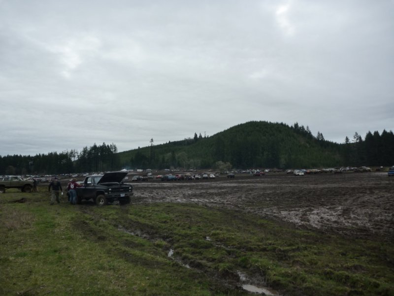 mud2012_br099.jpg