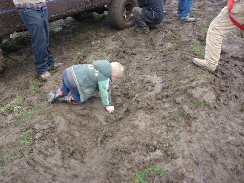 mud2012_br102.jpg