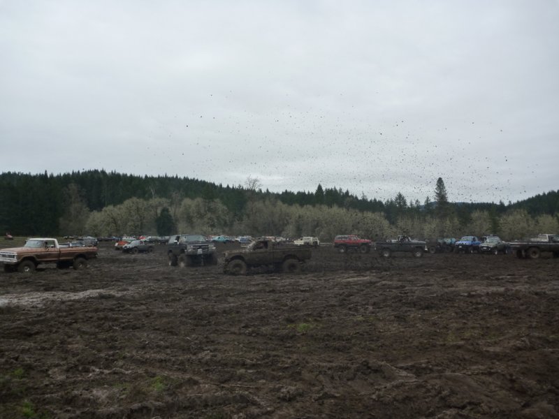 mud2012_br103.jpg