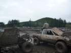 mud2012_br106_small.jpg