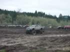 mud2012_br107_small.jpg