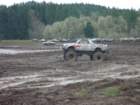 mud2012_br108_small.jpg