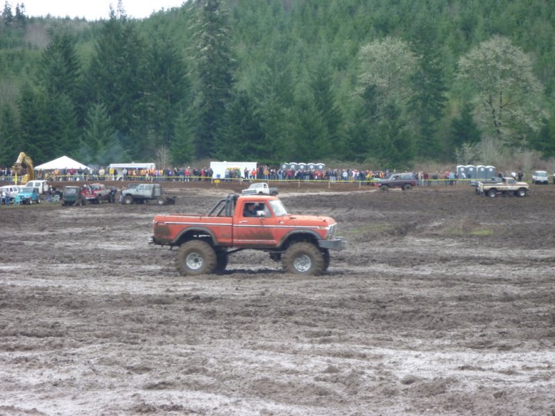 mud2012_br109.jpg