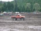 mud2012_br109_small.jpg