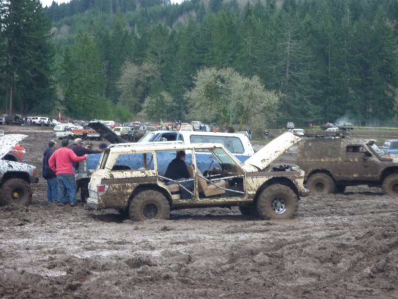 mud2012_br110.jpg