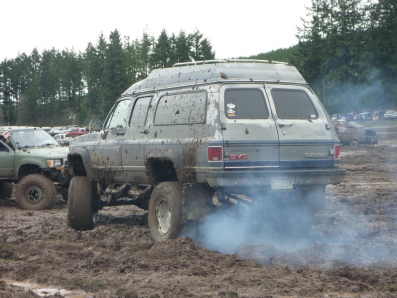 mud2012_br111.jpg