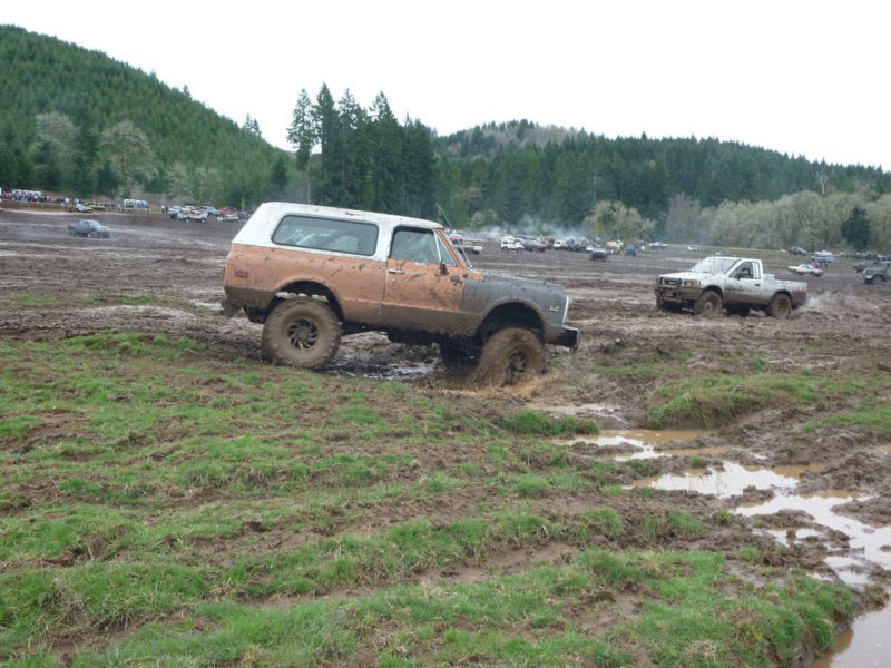 mud2012_br112.jpg
