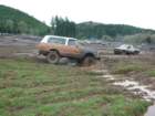 mud2012_br112_small.jpg