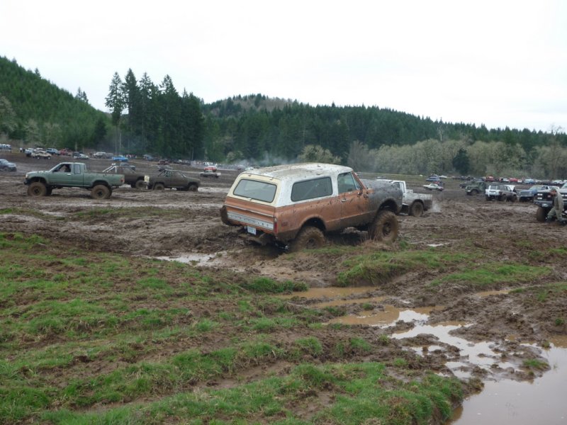 mud2012_br113.jpg