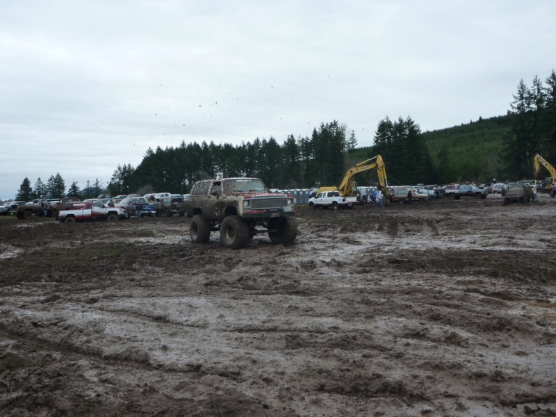 mud2012_br114.jpg