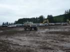 mud2012_br114_small.jpg