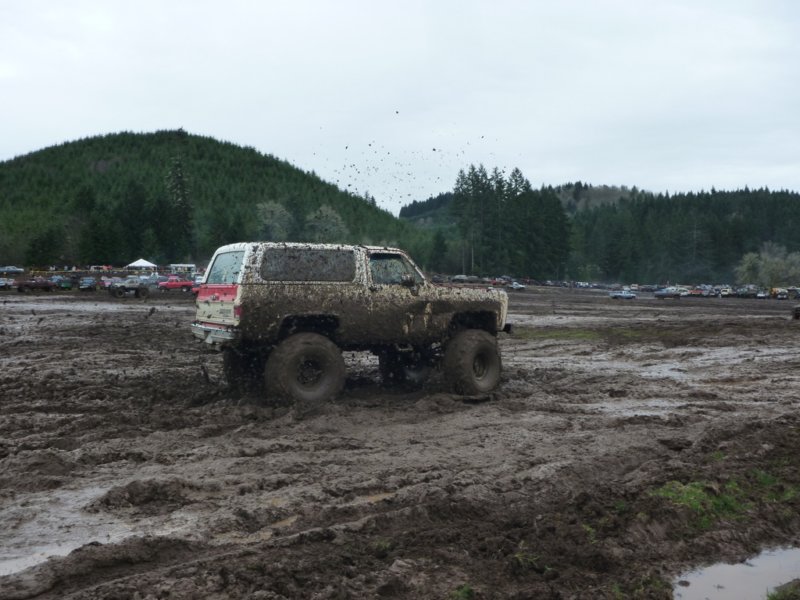 mud2012_br115.jpg