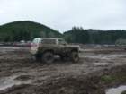 mud2012_br115_small.jpg